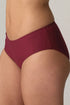 Marie Jo Tom Shorts